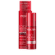 Exo Boost Youth Power Night Repair Elixier