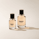 Extrait de Parfum