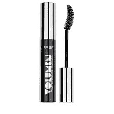 Mascara