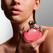 Eau de Toilette