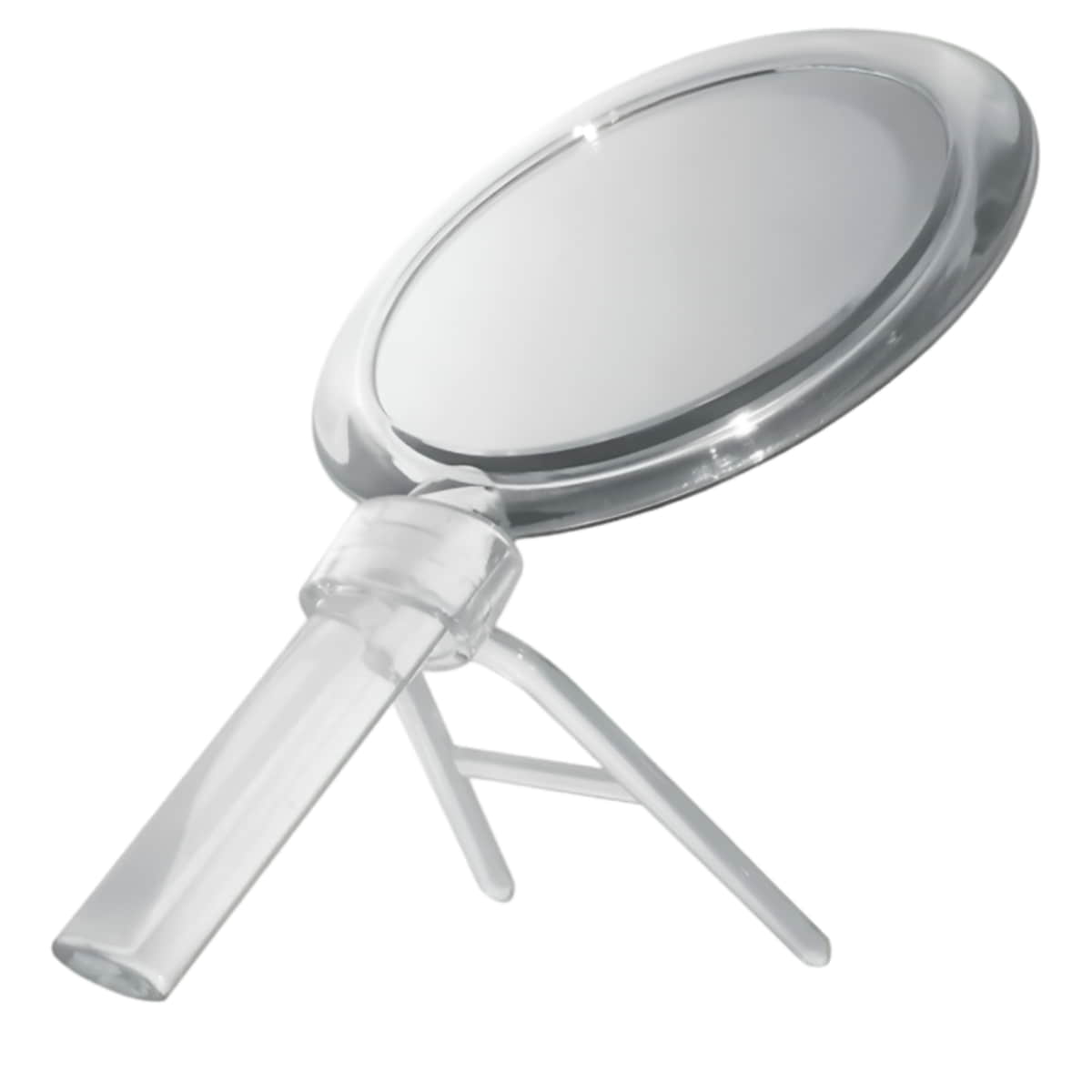 Miroir de poche 1x/20x Emilia