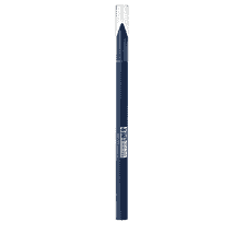 Gel Pencil