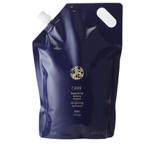 Hydrating Shampoo Refill