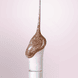 Baume De Rose Glow Gloss 4. Nude Nectar
