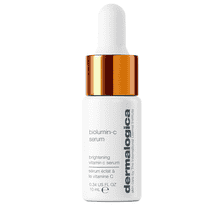 Travel Size BioLumin-C Serum