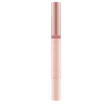 Colour Cushion Juicy Lip Oil - 010 Bae Watch