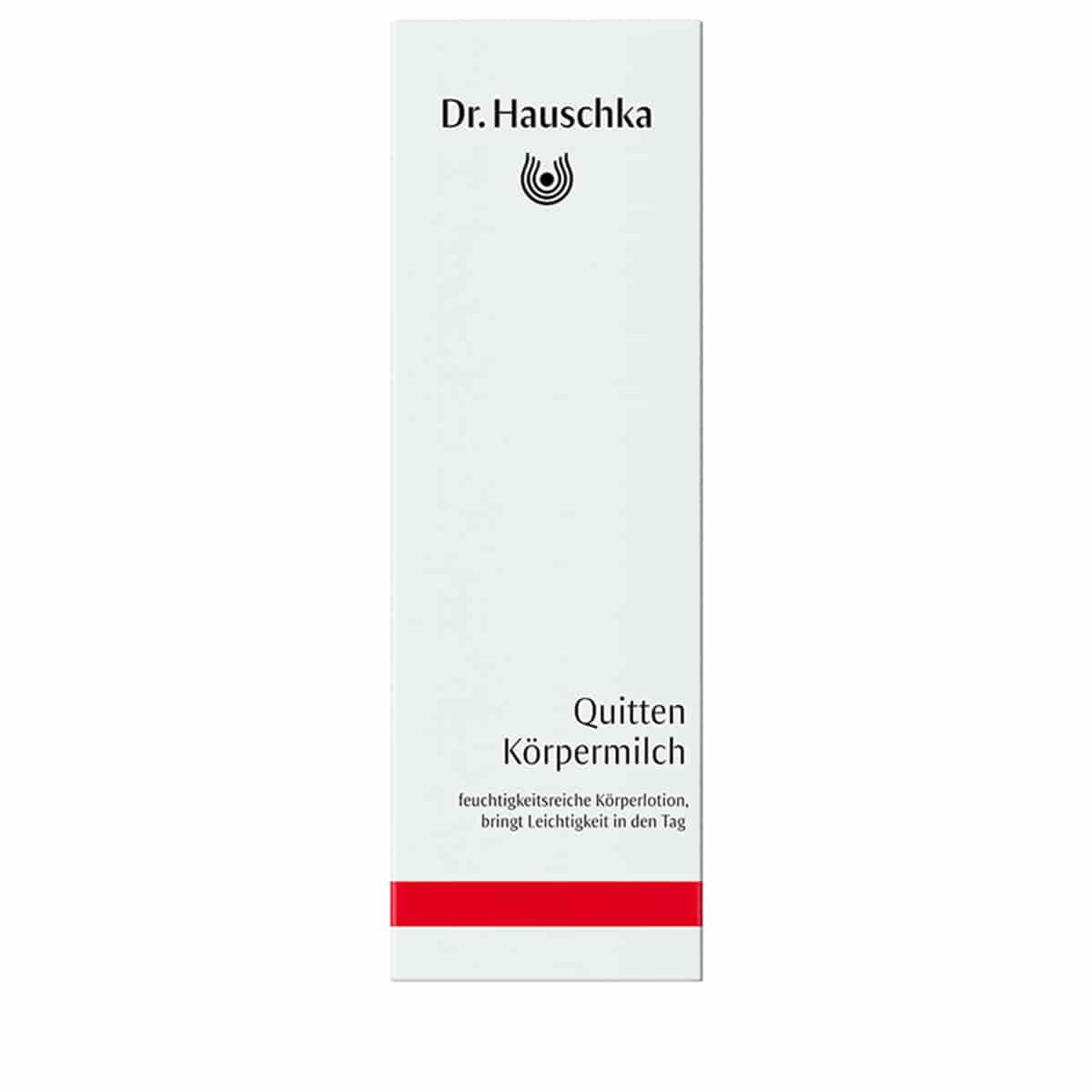 Quitten Körpermilch