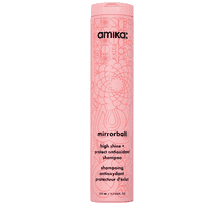 Mirrorball High Shine + Protect Antioxidant Shampoo