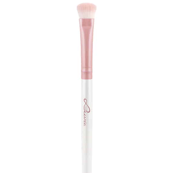 Prime Vegan 314 Eye Shader - Candy