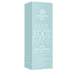Heel Rescue Balm