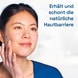 Extra Sanfter Reinigungsschaum