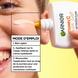 Wonder Tint SPF50 light