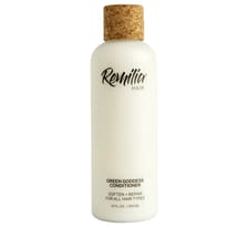 Green Goddess Conditioner