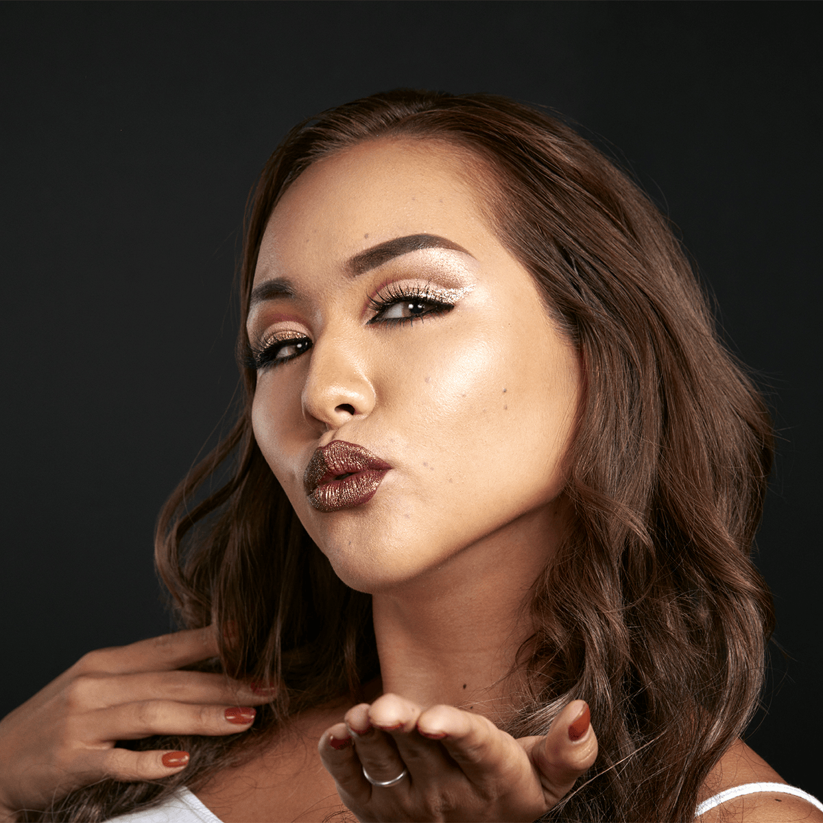 Contour Concealer