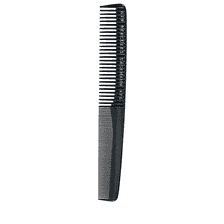 619-416 Haarschneidekamm