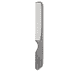 252 95 Cutting comb