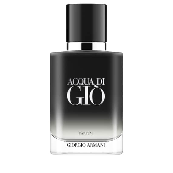 Acqua Di Giò Parfum