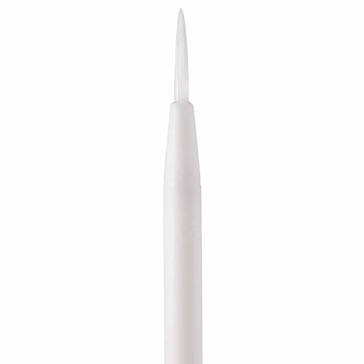 Lash Glue