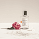 Freesia & Coton Eau de Toilette