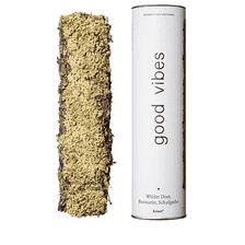 Good Vibes Smudge Bundle