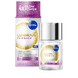 Liquid Refiner Skin Glow