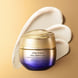 Uplifting and Firming Advanced Day Cream