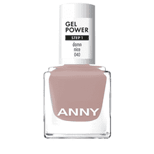 Gel Power Nail Polish - 040 damn nice
