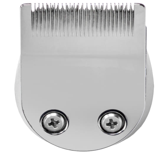 Lithium Power 11 en 1 Multi Trimmer MT812E