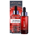Sérum anti-âge tri-peptides