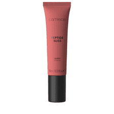 Peptide Bliss Glossy Lip Balm - 020 Blissberry