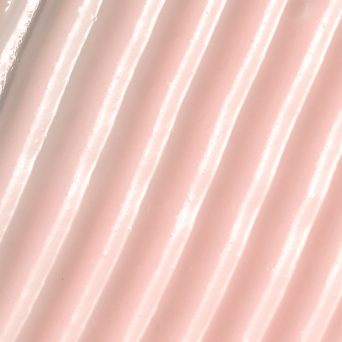 Hydrating Moisturizer