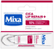 Cica Lip Repair+ Balm
