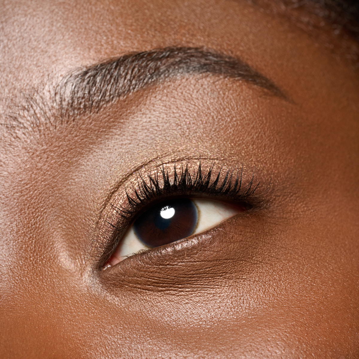 Cream Eyeshadow