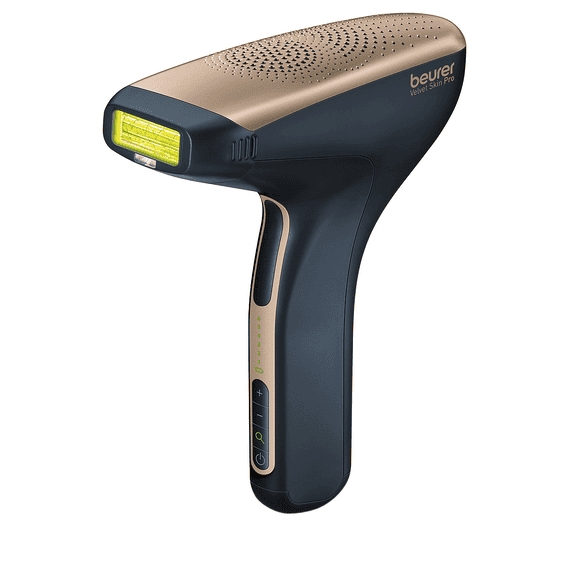 IPL 8800 Velvet Skin Pro