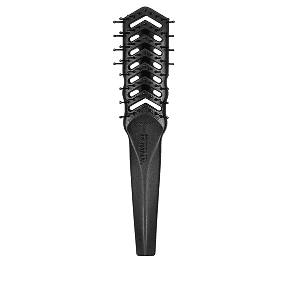 D100 Freeflow Top Soft, 7-reihig
