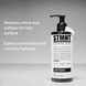 Conditioner