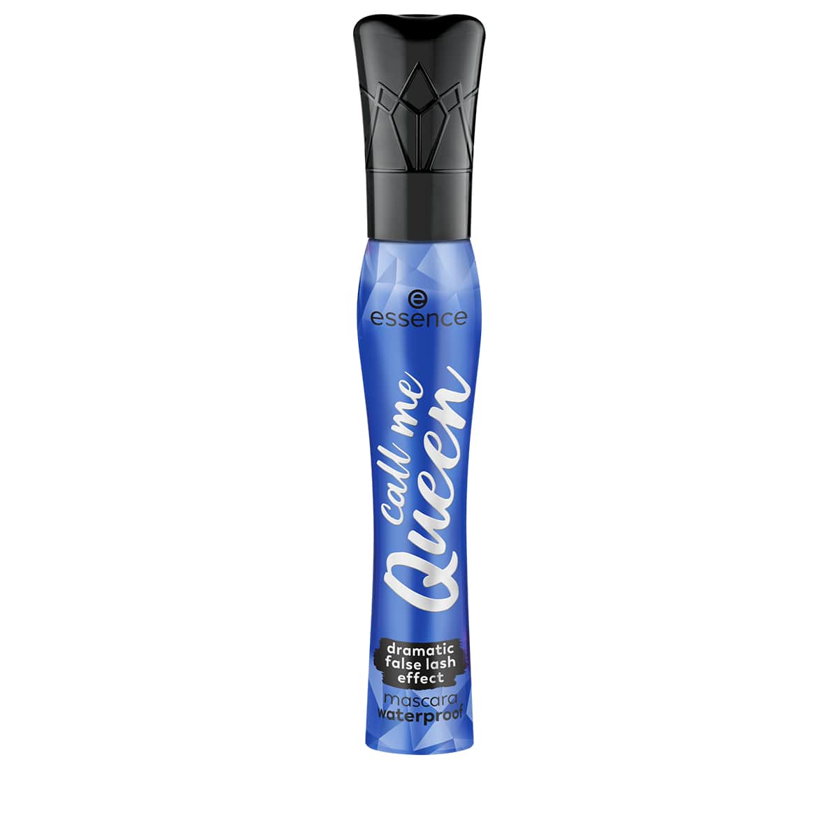 Dramatic False Lash Effect Mascara Waterproof