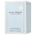 Dream - Eau de Toilette