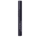 Light Reflecting Concealer