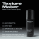 Matte Finish Texture Spray