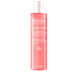 Eau Extraordinaire Hydra Repulpante