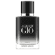 Acqua Di Giò Parfum