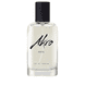 Haze Eau de Parfum