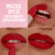 Maybe Its! Lipstick Matte