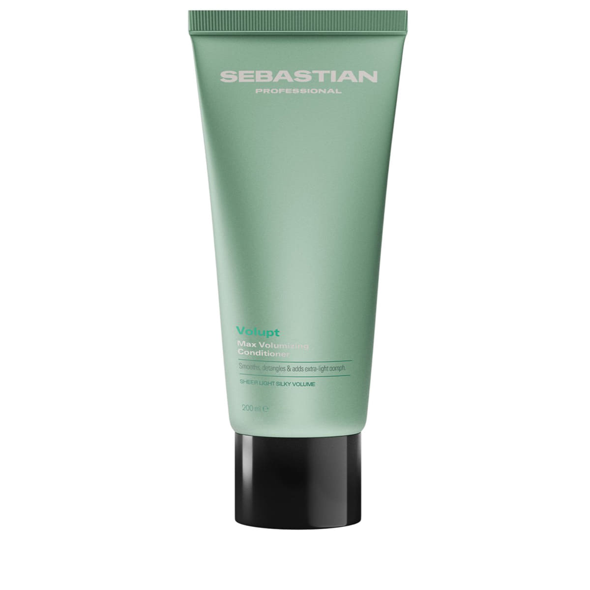 Max Volumising Conditioner