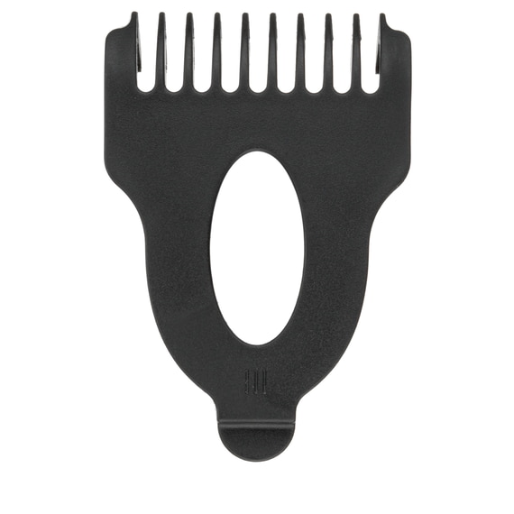 Lithium Power 11 en 1 Multi Trimmer MT812E