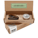 Gift Set - Private Stock