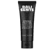 Strong Hold Gel