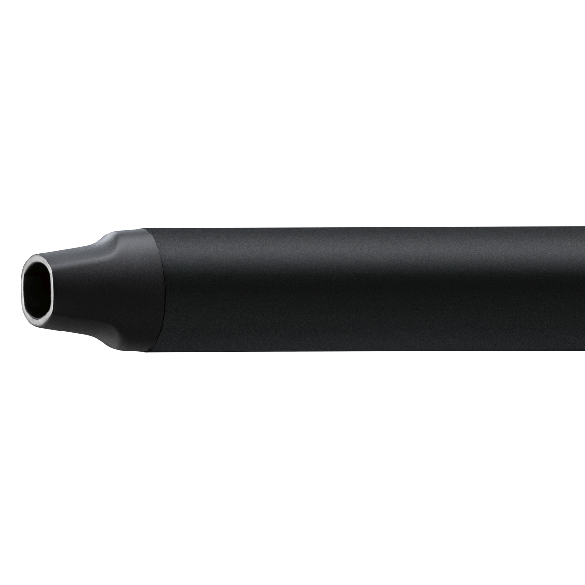 Lockenstab Wand Hi-performance 28 mm
