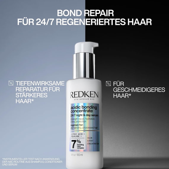 24/7 Night & Day Serum